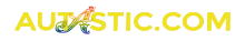 Autastic.com Logo