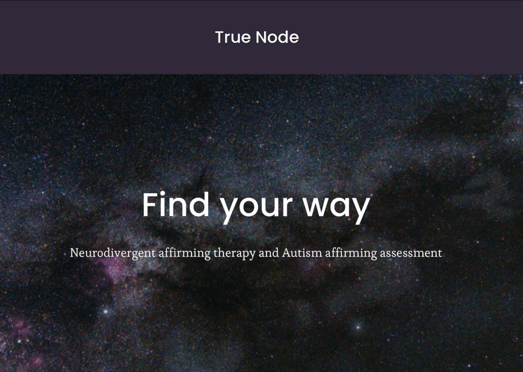 Screenshot 2025 08 01 at 5.34.16 PM 1024x728