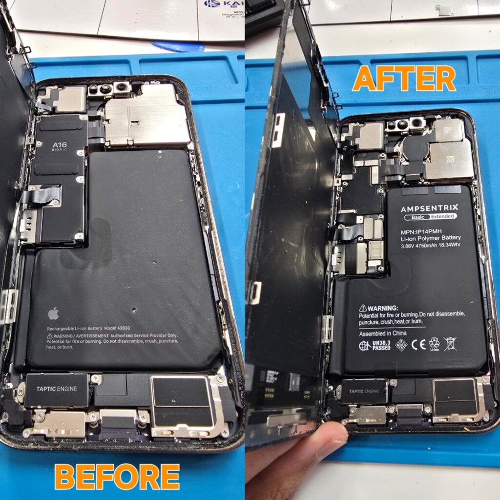 Iphone 14 pro max battery 1024x1024