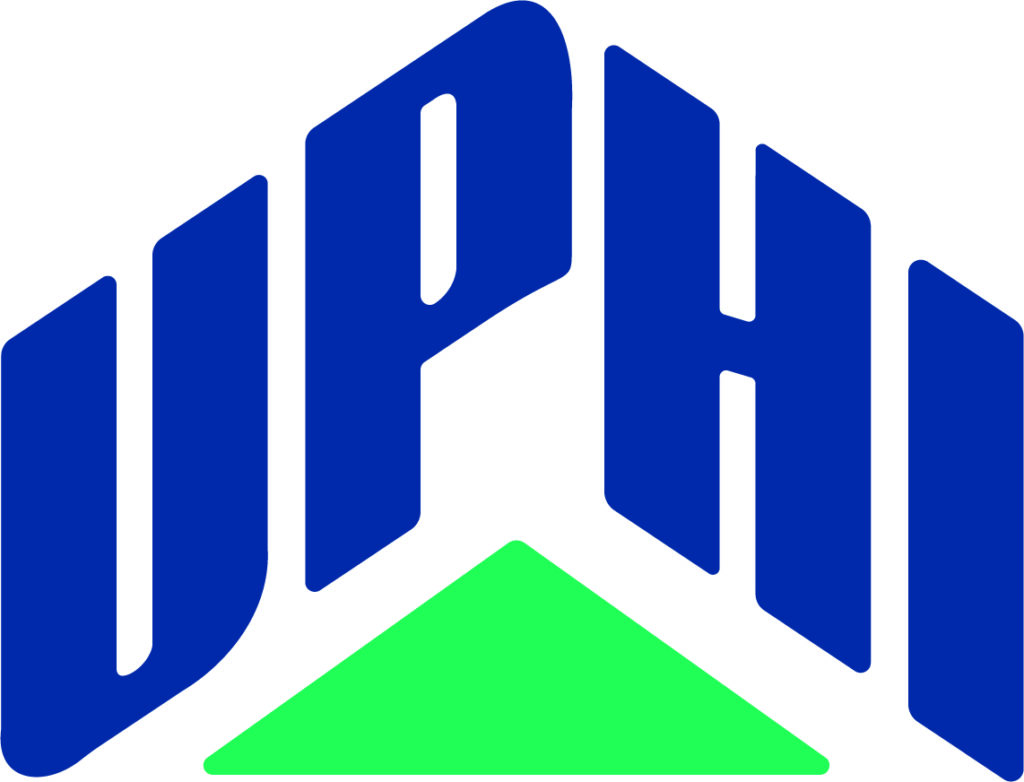 Sign UpHi blue 1024x782